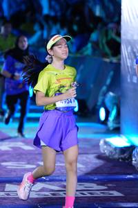 BIB: 4934
                            <button type="button" onclick="openModal(26225256)" class="btn btn-primary btn-sm float-right btn-popup" data-toggle="modal" data-target=".modal-high-quality">
                        <i class="fas fa-shopping-cart"></i> Add to Cart
                    </button>
                                            <button type="button" onclick="isThisMe(26225256, true)" class="btn btn-success btn-sm float-right btn-popup btn-isme hidden" data-toggle="tooltip" data-placement="bottom" title="นี่คือรูปของคุณใช่ไหม คลิกที่นี่เพื่อเอาเข้าอัลบั้ม">
                        <i class="fas fa-plus"></i> Add to album
                    </button>
                    <button type="button" onclick="isThisMe(26225256, false)" class="btn btn-warning btn-sm float-right btn-popup btn-isnotme hidden">
                        <i class="fas fa-ban"></i> Remove from album
                    </button>